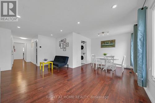 3241 Mccarthy Court, Mississauga, ON 