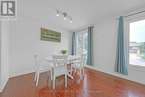 3241 Mccarthy Court, Mississauga, ON 