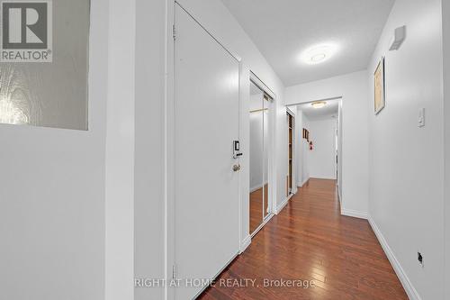 3241 Mccarthy Court, Mississauga, ON 