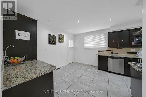 3241 Mccarthy Court, Mississauga, ON 