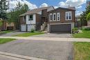 3241 Mccarthy Court, Mississauga, ON 