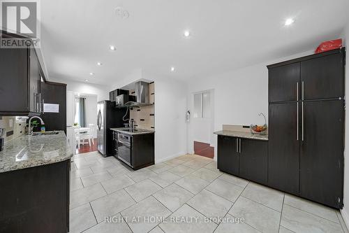 3241 Mccarthy Court, Mississauga, ON 