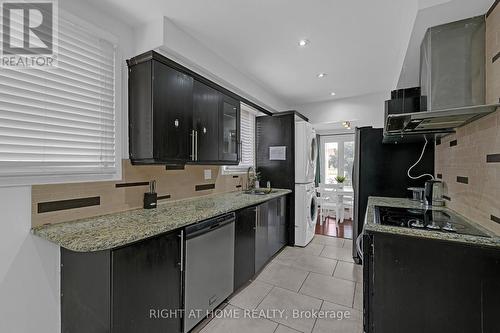 3241 Mccarthy Court, Mississauga, ON 