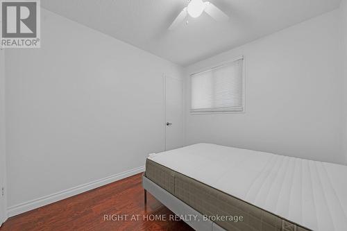 3241 Mccarthy Court, Mississauga, ON 