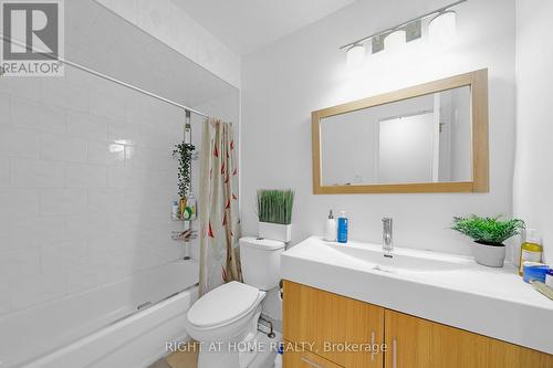 3241 Mccarthy Court, Mississauga, ON 