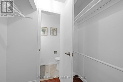 3241 Mccarthy Court, Mississauga, ON 
