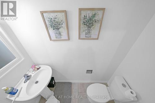 3241 Mccarthy Court, Mississauga, ON 