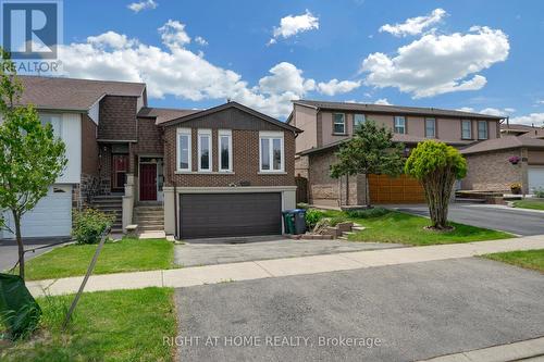 3241 Mccarthy Court, Mississauga, ON 