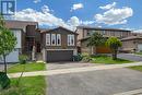 3241 Mccarthy Court, Mississauga, ON 