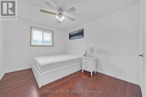 3241 Mccarthy Court, Mississauga, ON 