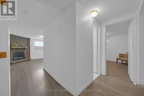 3241 Mccarthy Court, Mississauga, ON 