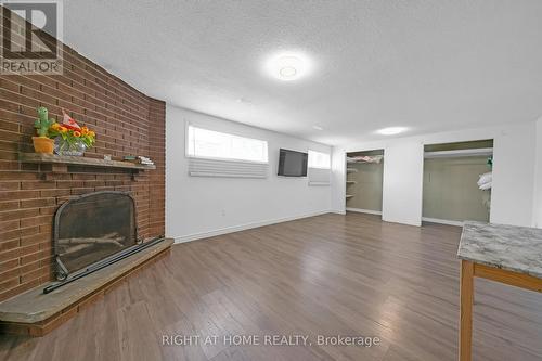 3241 Mccarthy Court, Mississauga, ON 