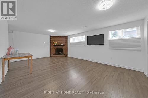 3241 Mccarthy Court, Mississauga, ON 