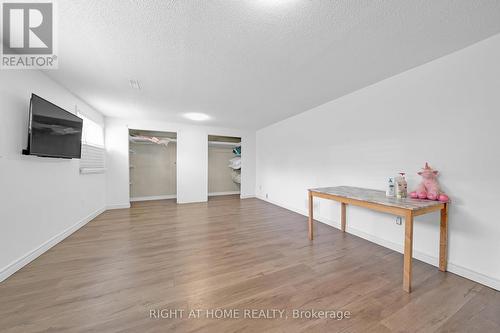 3241 Mccarthy Court, Mississauga, ON 
