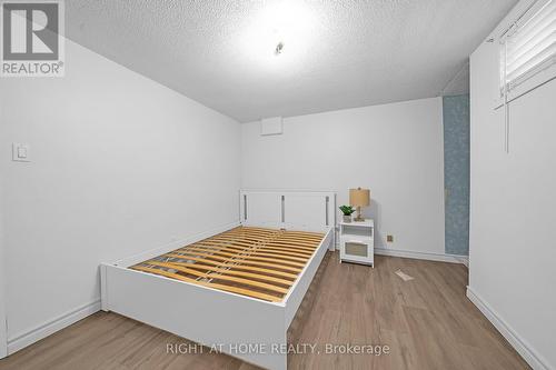 3241 Mccarthy Court, Mississauga, ON 