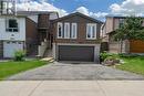 3241 Mccarthy Court, Mississauga, ON 