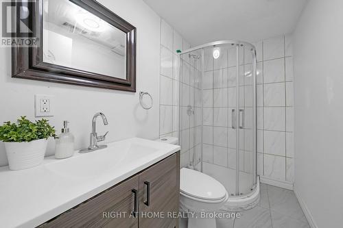 3241 Mccarthy Court, Mississauga, ON 