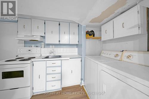 3241 Mccarthy Court, Mississauga, ON 