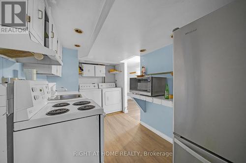 3241 Mccarthy Court, Mississauga, ON 