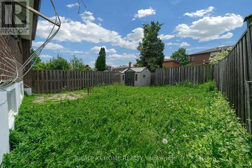 3241 Mccarthy Court, Mississauga, ON 