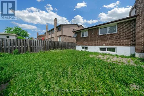 3241 Mccarthy Court, Mississauga, ON 