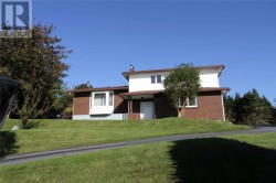 1 Howlett's Avenue  Torbay, NL A1B 3K3