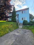 24 Brookfield Avenue  Corner Brook, NL A2H 2R1