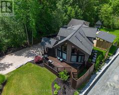 4949 LYON'S PARKWAY  Niagara Falls (Lyons Creek), ON L2E 6S6