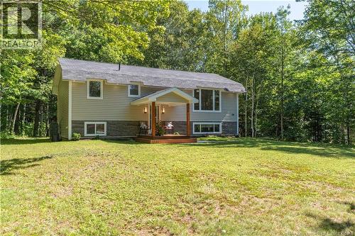 67 Moorefield Road  Miramichi, NB E1V 7B3
