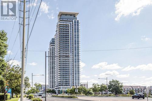 PH2 - 12 GANDHI LANE  Markham, ON L3T 0G8