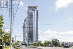 PH2 - 12 GANDHI LANE  Markham, ON L3T 0G8