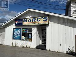 5 Elizabeth Street  Corner Brook, NL A2H 5Z5