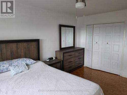 Bedroom - 1004 - 5 Frith Road, Toronto, ON 