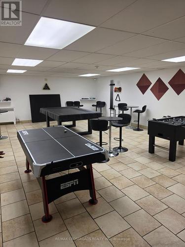 Games - 1004 - 5 Frith Road, Toronto, ON 