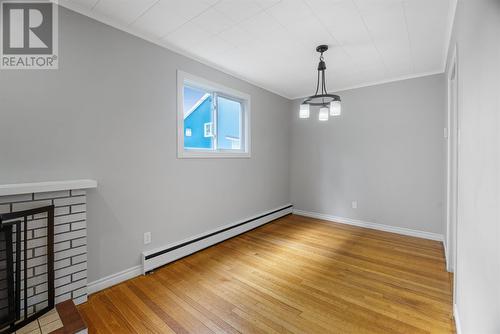 42 Thorburn Road, St. John'S, NL 