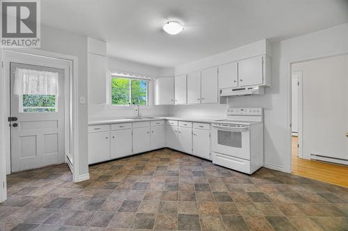 42 Thorburn Road, St. John'S, NL 