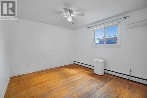42 Thorburn Road, St. John'S, NL 