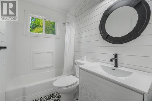 42 Thorburn Road, St. John'S, NL 