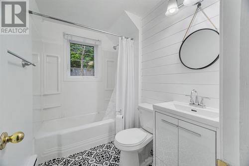 42 Thorburn Road, St. John'S, NL 