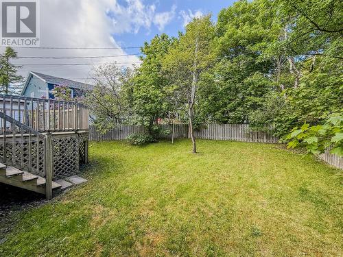 42 Thorburn Road, St. John'S, NL 