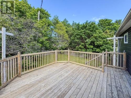 42 Thorburn Road, St. John'S, NL 