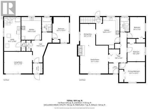 42 Thorburn Road, St. John'S, NL 