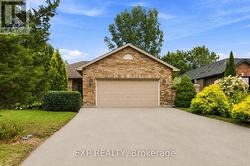 144 STEPHEN MOORE DRIVE  Middlesex Centre, ON N0L 1R0