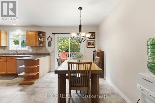 144 Stephen Moore Drive, Middlesex Centre, ON 