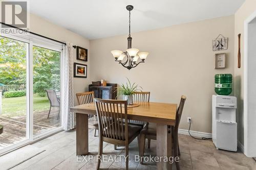144 Stephen Moore Drive, Middlesex Centre, ON 
