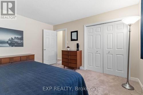 144 Stephen Moore Drive, Middlesex Centre, ON 