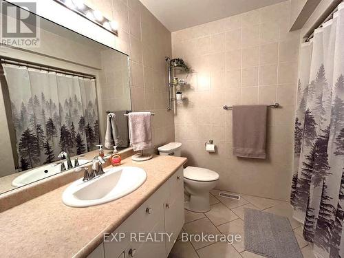 144 Stephen Moore Drive, Middlesex Centre, ON 