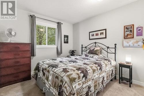 144 Stephen Moore Drive, Middlesex Centre, ON 
