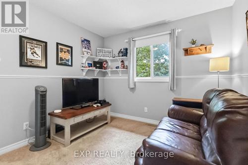 144 Stephen Moore Drive, Middlesex Centre, ON 