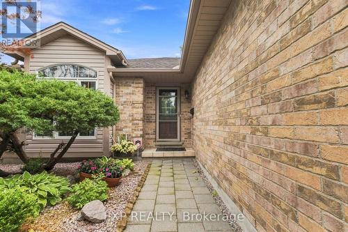 144 Stephen Moore Drive, Middlesex Centre, ON 